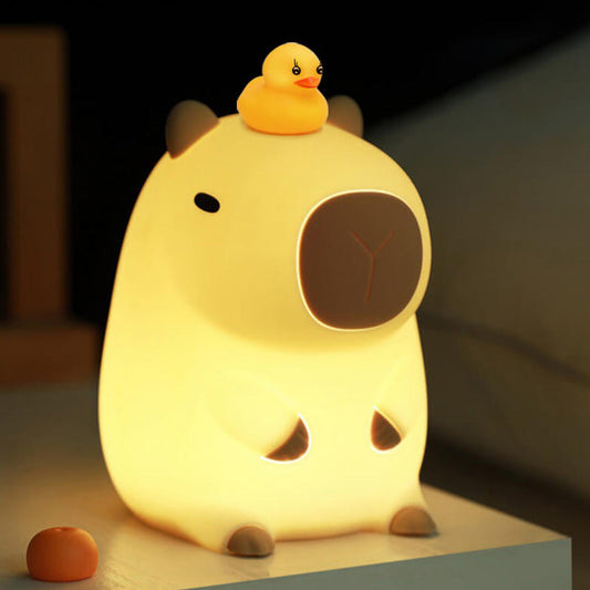 SerenitySquish – Your Pocket-Sized Peace - 50% OFF