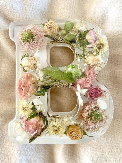 The BloomLetter - A Memory That Never Fades - 50% OFF