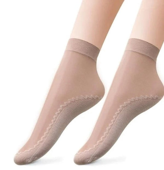 ComfyGrip - Experience unparalleled comfort and confidence with every step - 1+2 FREE