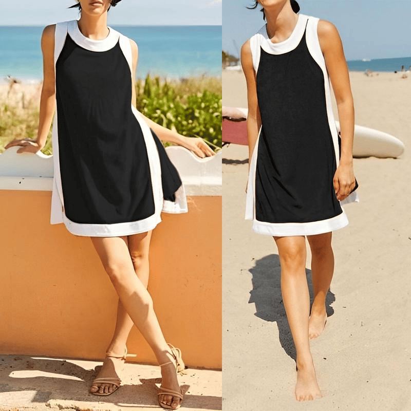 The Haven Set - An Instant, Chic Outfit - 50% OFF