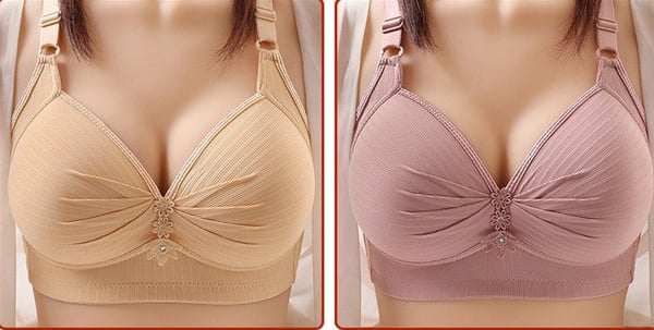 The AuraForm Curve - Real Support, Zero Wire - 50% OFF