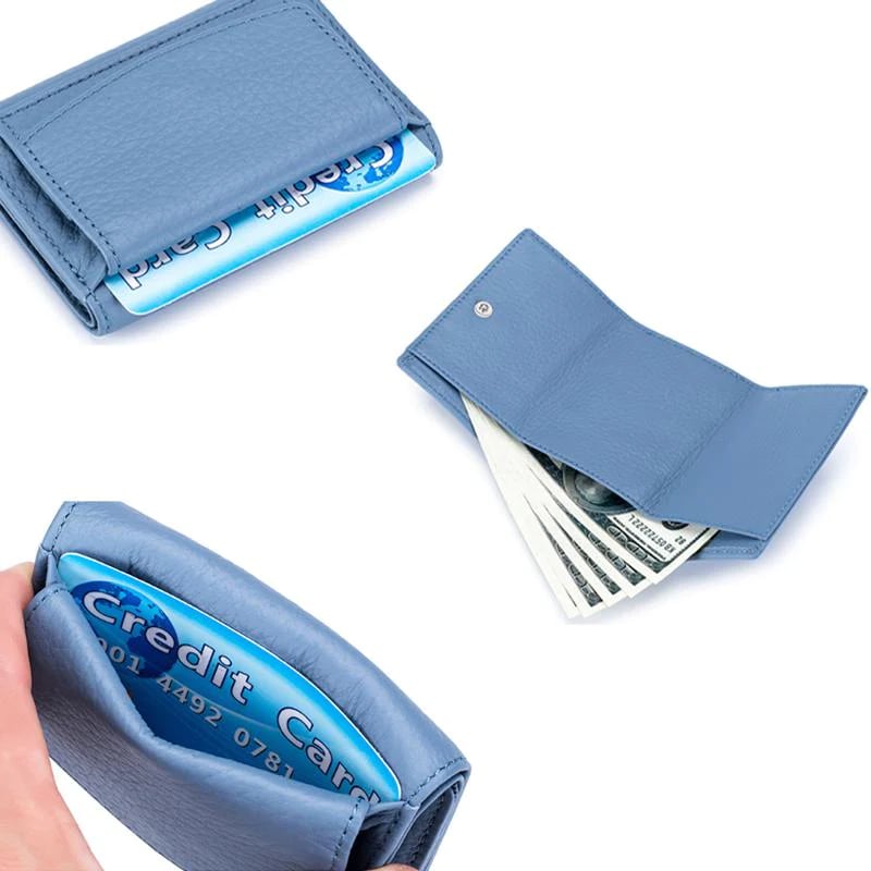 VaultWallet - Your Personal Digital Fortress - 50% OFF