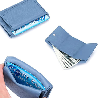 VaultWallet - Your Personal Digital Fortress - 50% OFF