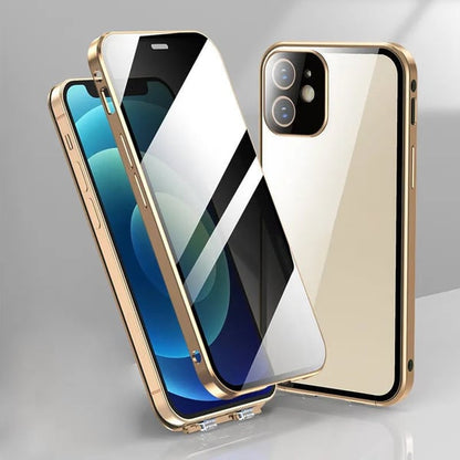 The Aegis Case - Your Personal Privacy Shield - 50% OFF