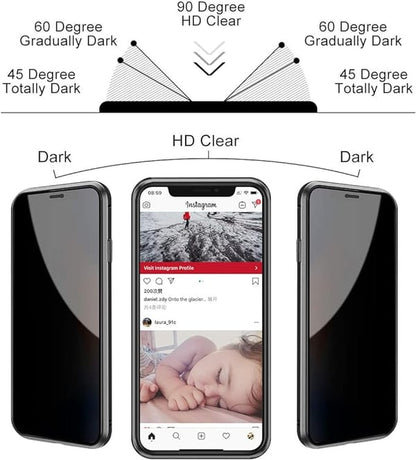 The Aegis Case - Your Personal Privacy Shield - 50% OFF