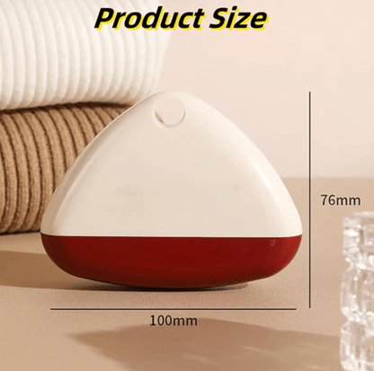 EverClean Roller – The Last Lint Roller You'll Ever Need - 1+1 FREE