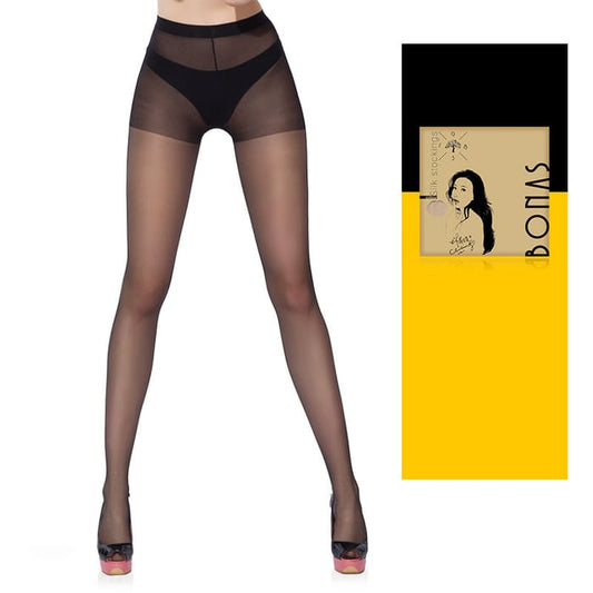 VeloSheer Hosiery + Flawless Durability, Confident Comfort - 50% OFF