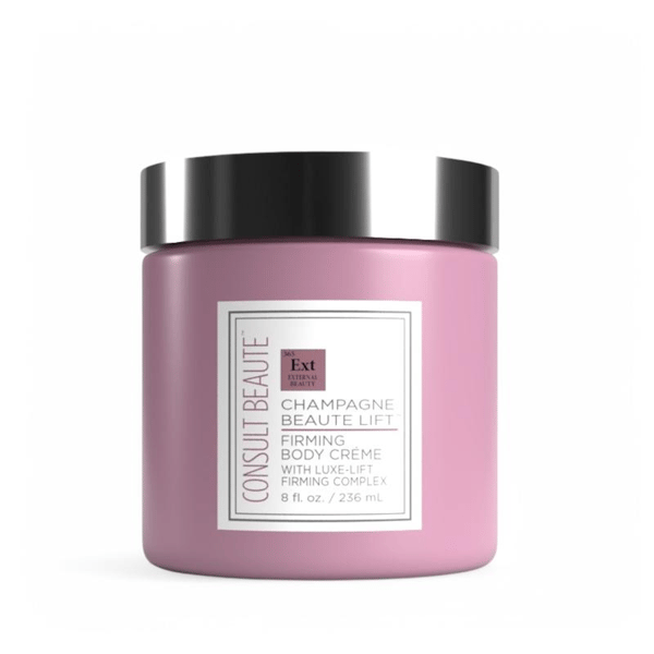 Elysian Body Créme - Youthful Skin From Head to Toe - 50% OFF