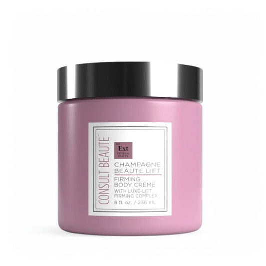Elysian Body Créme - Youthful Skin From Head to Toe - 50% OFF