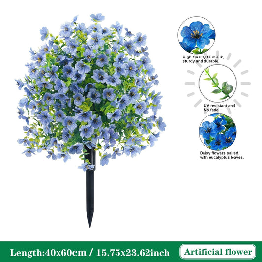 EverGreen Cedar Tree - Instant Curb Appeal + 50% OFF