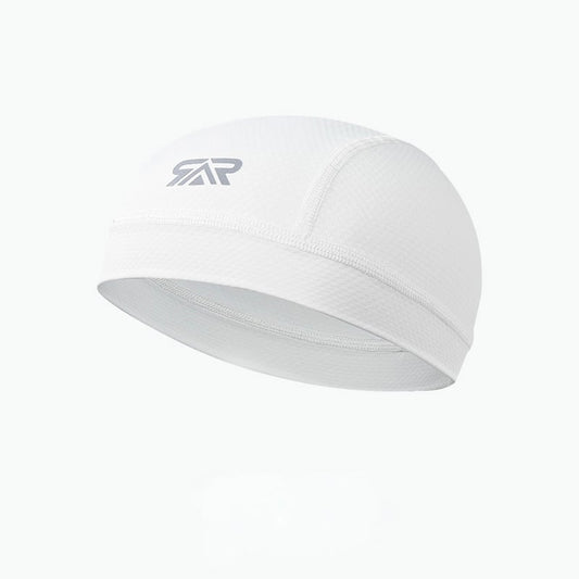 AeroLid - A Cooler, More Focused Ride - 50% OFF