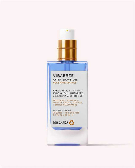 DermaCalm Elixir - Flawless Bikini & Underarm Skin - 50% OFF
