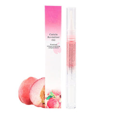 KeraStrong - The Nail Rebuilding Elixir - 50% OFF