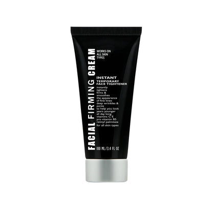 The Facelift Film - Look Years Younger, Instantly - 50% OFF