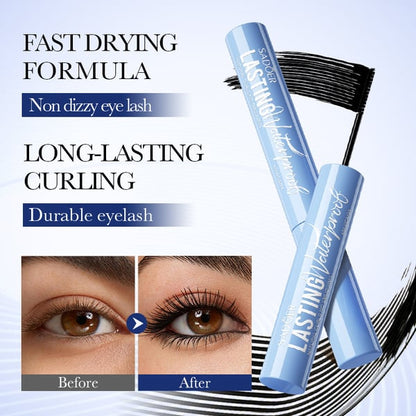 PrimeLash - Youthful, Defined Lashes Instantly - 50% OFF