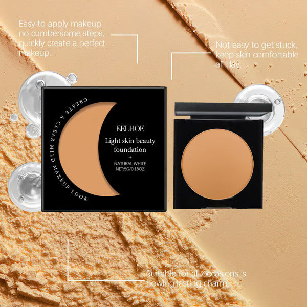 1 + 1 FREE - RadiantEye Illuminator -  Erase dark circles and brighten your under-eye area for a youthful glow.