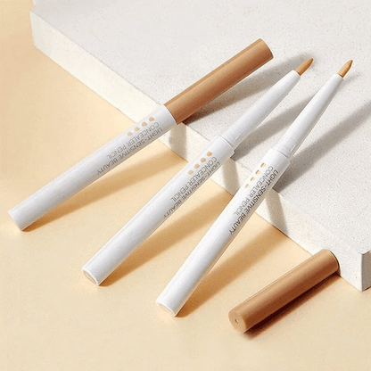 The Pro-Contour Concealer Pen - A Makeup Artist's Trick in a Stick - 1+1  FREE