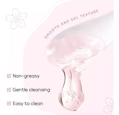 ClearSkin Exfoliating Gel – Finally, Relief That Works! - 50% OFF