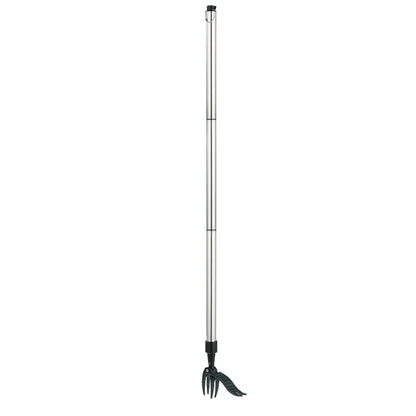 Rootwell™ – Detachable No-Bend Standing Weed Puller with 4-Claw Grip + 50% OFF
