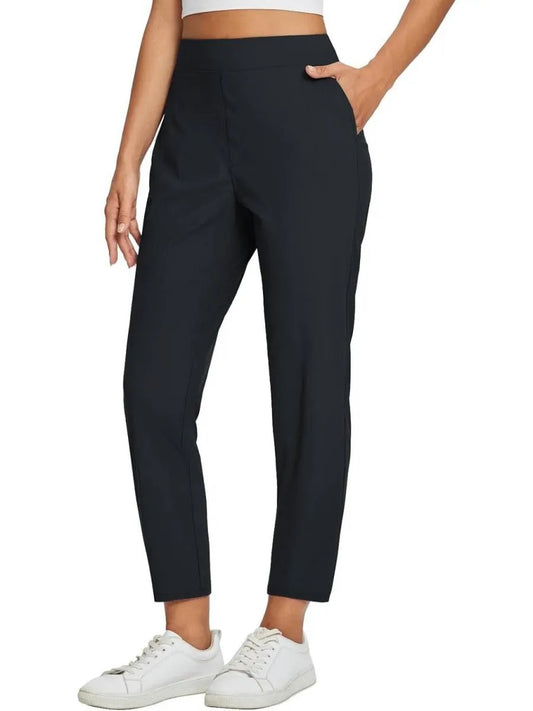 The Omni Pant - The Only Pant You Need to Pack - 50% OFF