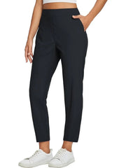 The Omni Pant - The Only Pant You Need to Pack - 50% OFF