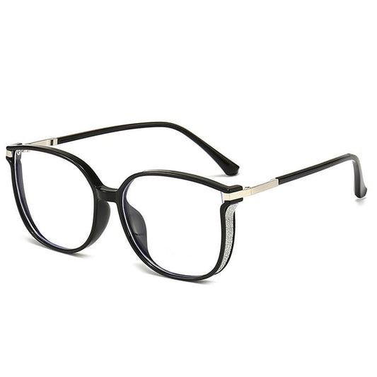OmniLens Readers - See crystal clear at any distance - 50% OFF