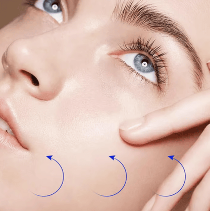 LuminousVita C Cream – Your Radiance Renewal Elixir - 1+1 FREE
