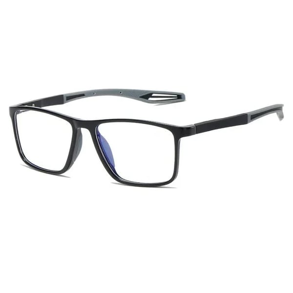 SkyVision – Aerospace-Grade Titanium Progressives for Crystal-Clear Vision - 1+1 FREE