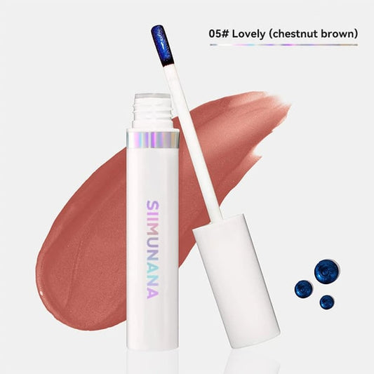 ChromaLock - Perfect Lips, All Day & Night - 50% OFF
