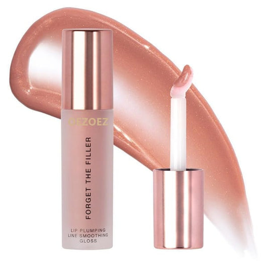PillowPout - A Fuller Pout, No Needles, No Sting - 50% OFF