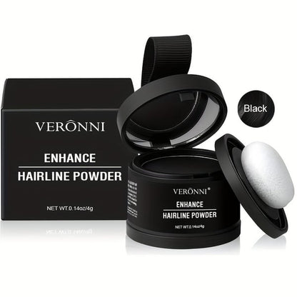VeriFill Hair Transformer + Reclaim Your Confident, Full-Bodied Look - 50% OFF