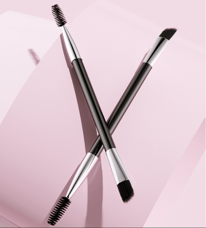 BrowSculpt Micro Pen – Your Instant 3D Brow Artist - 1+1 FREE