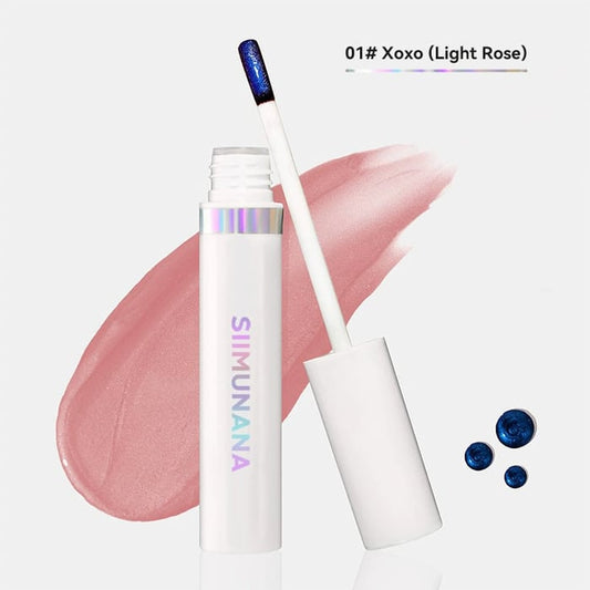 ChromaLock - Perfect Lips, All Day & Night - 50% OFF