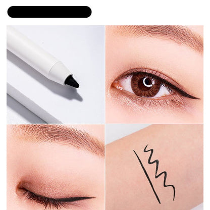 LineDefine Pro – Your Precision Eyeliner - 50% OFF