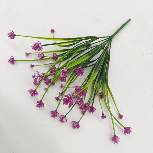 EverLush Botanicals - A Perfect Garden Instantly. - 1+1 FREE