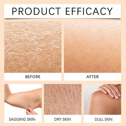 HydraHoney Balm - Experience the bliss of deeply hydrated, radiant skin
