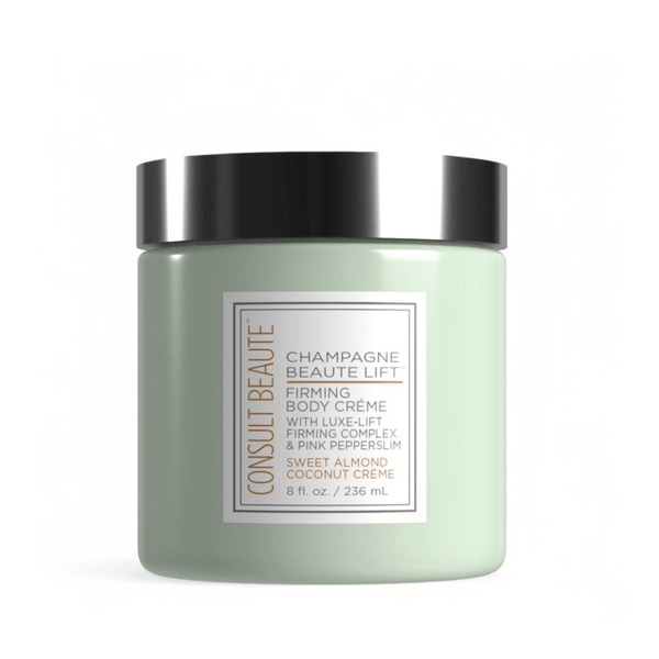 Elysian Body Créme - Youthful Skin From Head to Toe - 50% OFF