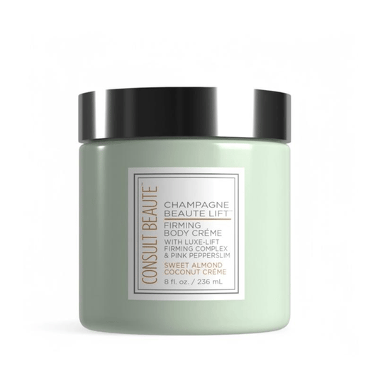 Elysian Body Créme - Youthful Skin From Head to Toe - 50% OFF
