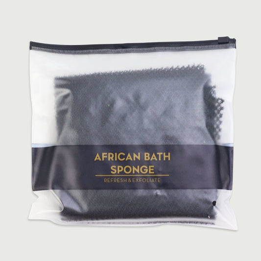 The Radiance Weave - Get Silky-Smooth Skin Instantly - 50% OFF