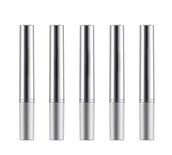 1 + 1 FREE - HoneyKiss Lipstick - Embrace Your Natural Allure