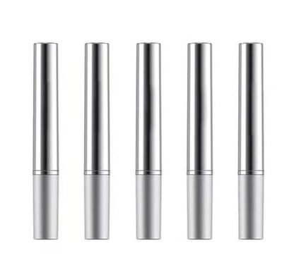 1 + 1 FREE - HoneyKiss Lipstick - Embrace Your Natural Allure