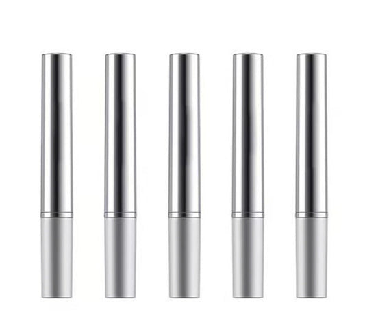 1 + 1 FREE - HoneyKiss Lipstick - Embrace Your Natural Allure