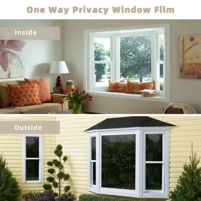SunShield Pro + Experience Ultimate Indoor Comfort and Privacy with Effortless Sun Control - 50% OFF
