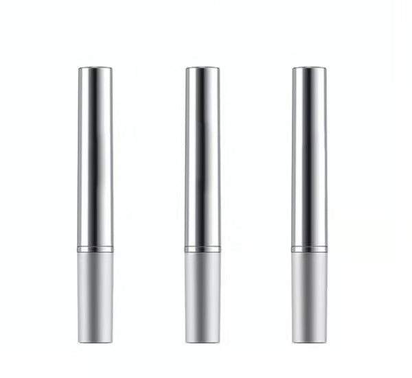 1 + 1 FREE - HoneyKiss Lipstick - Embrace Your Natural Allure