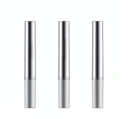 1 + 1 FREE - HoneyKiss Lipstick - Embrace Your Natural Allure