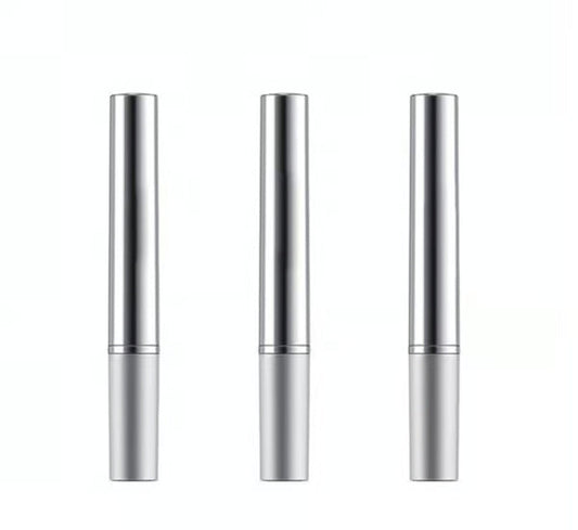1 + 1 FREE - HoneyKiss Lipstick - Embrace Your Natural Allure