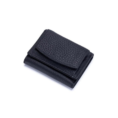 VaultWallet - Your Personal Digital Fortress - 50% OFF