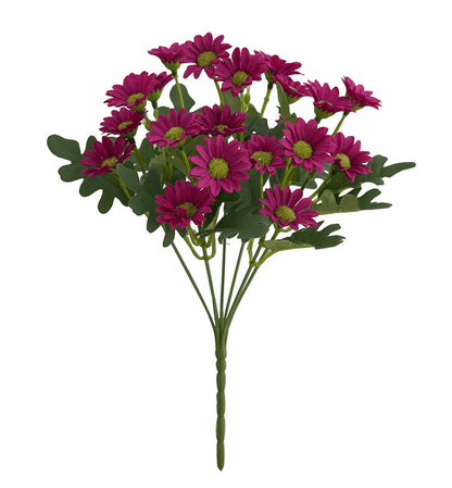 The EverFall Mum - A Perfect Fall Porch, Effortlessly - 50% OFF