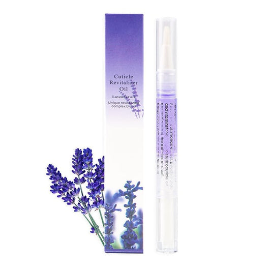 KeraStrong - The Nail Rebuilding Elixir - 50% OFF