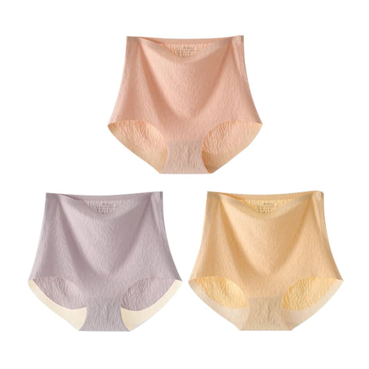 Evaberry Comfort Sculpt – Lift, Smooth, & Breathe Easy. + 50% OFF